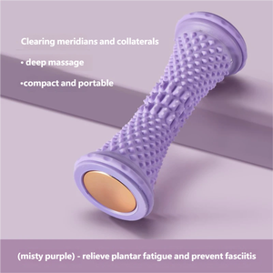 Массажер для ног - Product Image 4