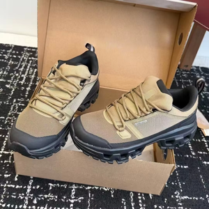 Chaussures de sport de luxe originales de haute qualité pour l'hiver, chaussures de course sur route Cloud pour hommes et femmes, baskets tendance à lacets pour l'extérieur - Product Image 6