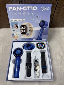 Smartwatch con Display IPS Quadrato da 2,01", 5-10 Giorni di Autonomia, Portata 10m, Monitoraggio Frequenza Cardiaca e Pressione Sanguigna, Impermeabile IP68 - Product Image 6
