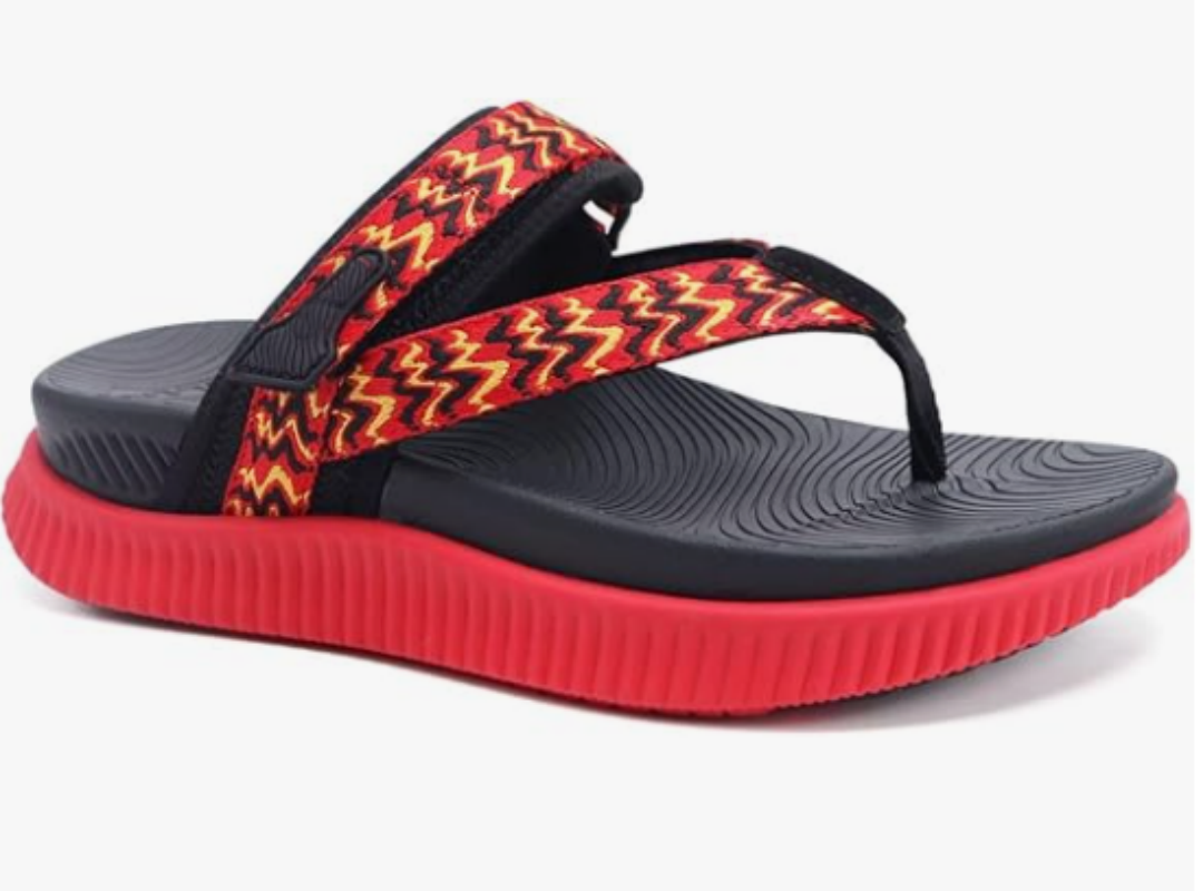 Red-black