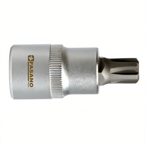 Fasano <b>Torx</b> Socket <b>Bit</b> 150mm RF9 Automotive Repair Tool - Product Image 2