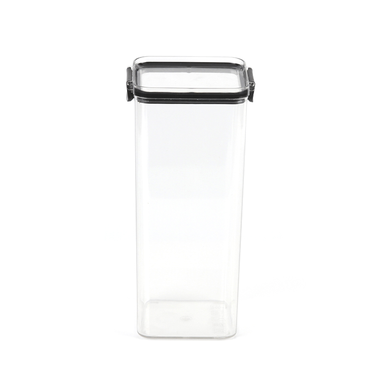 1800ml