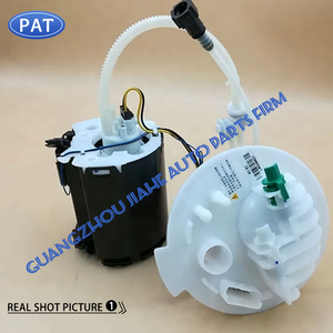 Gruppo pompa carburante per Land Rover Freelander 2 3.2L LR2 06-14 LR038601 LR020016 LR010433 LR008219 LR005621 AH22-9039-AC LR061216 - Product Image 3