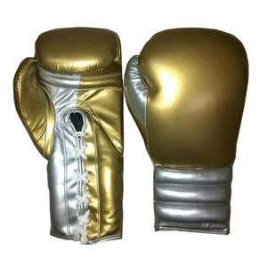 Gants de boxe personnalisés, 20 pièces, avec Logo personnalisé, sac OEM et moule d'entraînement, emballage universel, Air HSD - Product Image 1