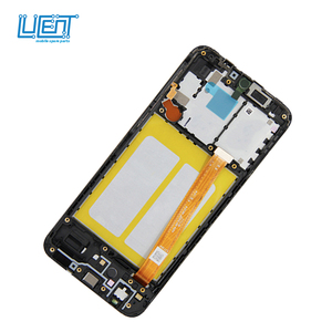 Pantalla lcd Original para <span class=keywords><strong>samsung</strong></span> galaxy a20e, reemplazo de pantalla A202, <span class=keywords><strong>A202F</strong></span> - Product Image 4