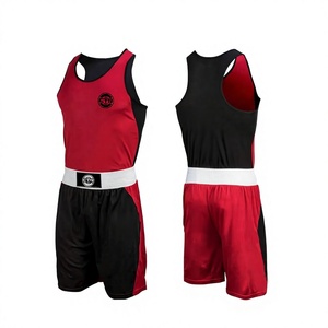 Fabricación Profesional de Alta Calidad, Impermeable, Ecológico, Talla Grande, Sólido, Antibacteriano, de Secado Rápido, Reversible, Resistente al Viento y Transpirable - Product Image 1