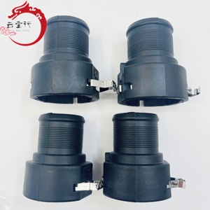 25485-3J000 254853J000 CONECTOR para hyun-dai ki-a 25485 1J000 - Product Image 4