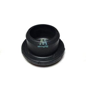Almohadillas de goma para radiador AdtsGM 42787820 para Buick Encore GX Chevrolet Trailblazer - Product Image 4