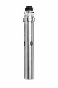 เซ็นเซอร์วัดค่าการนำไฟฟ้า Yokogawa SC42-SP24/M Yokogawa SC4A และ Yokogawa SC42-SP16/SC24 พร้อมสายเคเบิลยาว 18 นิ้ว ลดราคาพิเศษ - Product Image 4