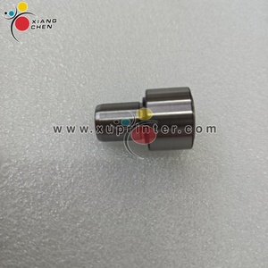 WD Original Nuevo 00.550.1201 F-213740 Seguidor de Leva 16x10x24.4mm para Dispositivo de Lavado del Cilindro de Impresión Heidelberg SM102 CD102 - Product Image 2