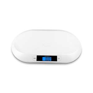 ABS Plastic Electronic Smart Health Care <strong>Scale</strong> for Adults Babies Mothers Multifunctional with <strong>WiFi</strong> Shape 180kg Max Weight Price - Product Image 1