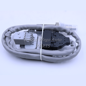 A0111536428 sensore Nox per Detroit Mercedes benz Euro6 autocarro 0111536428 - Product Image 3