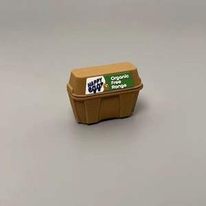 Étui de protection en silicone anti-chute avec motif de dessin animé mignon pour <span class=keywords><strong>Airpods</strong></span> Pro 3 3ème génération 2025 - Product Image 3