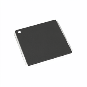144 LQFP Embedded Manufacturer Channel PIC32MZ1024EFM144-E_PL Buy Electronics Components Online - Product Image 1