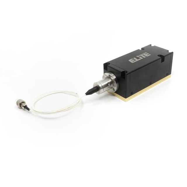 Single Mode BIOS SPF High Stability  Fiber Coupled Laser Wavelength 375nm-785nm Output Power 30mW-100mW SMA905 FC for Analysis