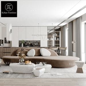 Merican-remache de plástico para decoración del hogar, máquina de inyección de plástico de alta calidad, color negro - Product Image 4