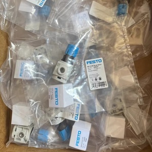 Festo MS2-<span class=keywords><strong>LFR</strong></span>-M5-D6-C-P-M-AR-BAR-B ตัวกรอง MS2-<span class=keywords><strong>LFR</strong></span>-QS6-D6-C-P-M-AR-BAR-B ของแท้ - Product Image 3