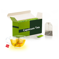 Ciyuan, fabricant et fournisseur d'extrait de capsicum en poudre, qualité alimentaire