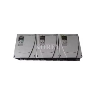 ตัวขยายความจุความถี่ของตัวแปลงสัญญาณ DCS800-R00-0000-00 - Product Image 5