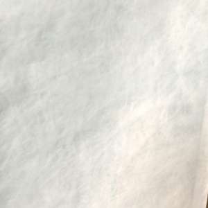 Rouleau de pochettes de stérilisation Tyvek jetables écologiques et recyclables de 100 m pour dispositifs d'implantation médicale - Product Image 3