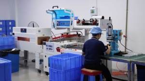 Enlite máy in hộp mực chip resetter cho <span class=keywords><strong>Epson</strong></span> WF-C8190/WF-C8690/WF-6093/WF-C8610DW/WF-6593/WF-8093/WF-8593/PX-S7110P - Product Image 3