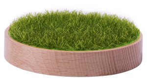 Porte-cartes diamant, support pour cartes Unique, bureau d'affaires, vente en gros - Product Image 3