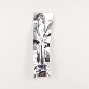 Filtre déshydrateur de réfrigérateur Linghui 16x90mm 16x125mm 19x130mm, pièce de rechange à noyau en cuivre pour réfrigérateur-congélateur - Product Image 1