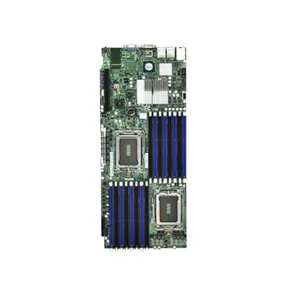 เมนบอร์ด A55M-P33 A55M-P33-C3 A55M-P35 A58M-<span class=keywords><strong>E33</strong></span> A58M-E35 A68HI-AC <span class=keywords><strong>A68HM</strong></span>-<span class=keywords><strong>E33</strong></span> <span class=keywords><strong>A68HM</strong></span>-<span class=keywords><strong>E33</strong></span>-<span class=keywords><strong>V2</strong></span> <span class=keywords><strong>A68HM</strong></span>-GAMING <span class=keywords><strong>A68HM</strong></span>-<span class=keywords><strong>E33</strong></span>-<span class=keywords><strong>V2</strong></span>-KIT - Product Image 2