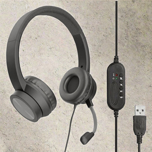 สำหรับ Note 10 S20หูฟังชนิด C ในหูพร้อมไมโครโฟนไฮไฟชิปเซ็ต JL IPX-4กันน้ำหูฟังกีฬาสำหรับ <span class=keywords><strong>AKG</strong></span> - Product Image 5