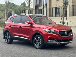 Guazi Perfect <span class=keywords><strong>MG</strong></span> <span class=keywords><strong>ZS</strong></span> <span class=keywords><strong>Essence</strong></span> 1.5 SUV Voiture d'<span class=keywords><strong>occasion</strong></span> FWD 5 Sièges - Product Image 2