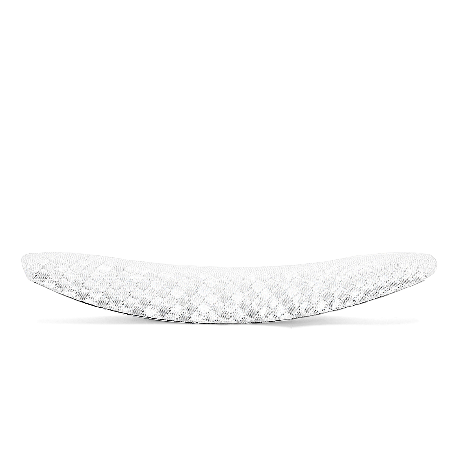 Diadema Blanca