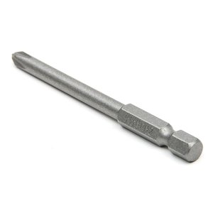 Professional Double Single Head Screwdriver <strong>Bit</strong> High Magnetic PH2 <strong>Bit</strong> S2 <strong>PZ2</strong> Hex Screw Driver <strong>Bit</strong> with Stong Magnetic - Product Image 3