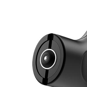 เครื่องวัดความหนาเคลือบผิว KOFIG Mini ET360 รุ่นขายดี น้ำหนักเบา พกพาสะดวก ความแม่นยำสูง ใช้แบตเตอรี่ AAA 2 ก้อน ยี่ห้อ TONY สำหรับวัดสีรถยนต์ 0- - Product Image 1