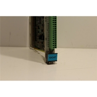Nuevo Vibrometro IOC4T PAC con Placa Controladora Dedicada, Programación PLC, Control Industrial y Comunicación RS485