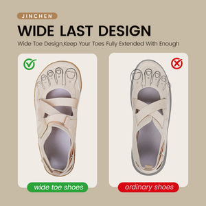 <span class=keywords><strong>Sandales</strong></span> <span class=keywords><strong>de</strong></span> <span class=keywords><strong>randonnée</strong></span> minimalistes tout-terrain flexibles pour femmes, nouvelle collection, idéales pour la <span class=keywords><strong>randonnée</strong></span> en plein air - Product Image 2