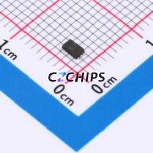 วงจรรวมชิป PMIC ตัวควบคุมเชิงเส้น HVSOF-6 BD00IC0WHFV-GTR ใหม่ดั้งเดิม (LDO) - Product Image 1