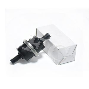 Kit de conversion <span class=keywords><strong>GPL</strong></span>/GNC 12 mm pour véhicules, filtres à gaz automobile FC, <span class=keywords><strong>filtre</strong></span> à huile automobile, kit de conversion <span class=keywords><strong>GPL</strong></span>/GNC, <span class=keywords><strong>filtre</strong></span> à gaz, <span class=keywords><strong>prix</strong></span> bas - Product Image 6