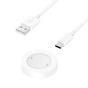 Para <span class=keywords><strong>Honor</strong></span> <span class=keywords><strong>Watch</strong></span> <span class=keywords><strong>GS3</strong></span> GS4 Soporte de carga de fábrica con soporte de personalización Adaptador de cargador Tipo de producto - Product Image 2