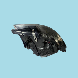 Para <span class=keywords><strong>BMW</strong></span> F10 F18 F11 faro Original 2013 2014 <span class=keywords><strong>2015</strong></span> 2016 2017 Luz de coche <span class=keywords><strong>BMW</strong></span> 5 Series <span class=keywords><strong>520i</strong></span> 525i 530i faro de xenón de coche - Product Image 6