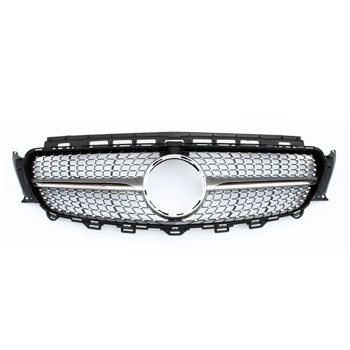 16-19 Argent diamant