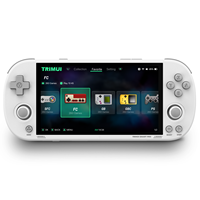 Gros Enfants cadeau articles gadgets électroniques MINI poche poche consoles de jeux vidéo pour ebook