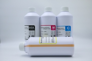 Para Ep L8050 Sublimación <span class=keywords><strong>Tinte</strong></span> para tinta 100ML Impresión digital para tinta para Ep L1110 L1800 L805 L3220 Cmyk para digital - Product Image 3