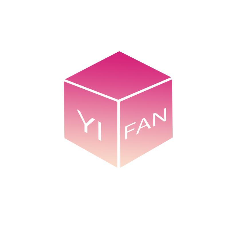 Danyang Yifan Packaging Co., Ltd.
