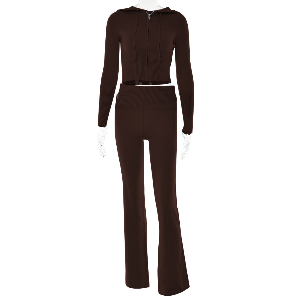 coffee brown