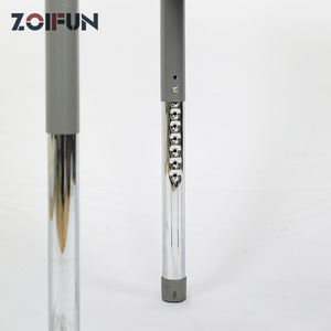 Juego <span class=keywords><strong>de</strong></span> <span class=keywords><strong>Muebles</strong></span> Infantiles <span class=keywords><strong>de</strong></span> Madera con Altura Ajustable, Sillas Redondas Clásicas para Actividades, Estudio y Reuniones, Juego <span class=keywords><strong>de</strong></span> Mesa - Product Image 4