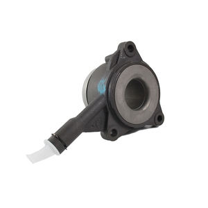 Cojinete de liberación de embrague de coche de autopieza 1,8 cojinete de liberación de embrague de alta calidad 1,8 Para Ford Transit 4C11 7C559 AH <span class=keywords><strong>510009210</strong></span> - Product Image 2