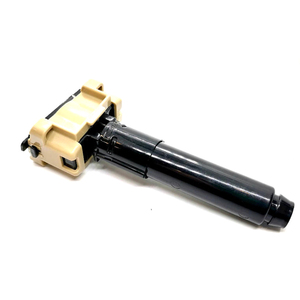 Tapón de llenado de aceite para <span class=keywords><strong>Bmw</strong></span> OEM 11128654637 - Product Image 6