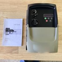PLC Nouveau Trans-power TPVG21-3-4S-BF Monophasé - 3 IP66 VFD 200-240V pour usage industriel