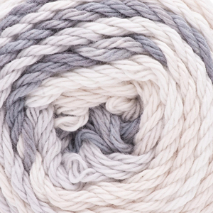 Lightweight Cotton <b>Yarn</b> for Summer Garments and Breathable Fabrics - Product Image 6