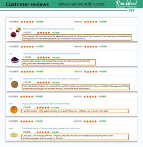 100% Natuurlijke Ashwaganda/Ashwaganda Capsules/<span class=keywords><strong>Ashwagandha</strong></span> Extract Withanolide - Product Image 3